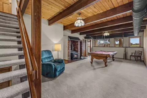 Other - 62820 Dickey Rd, Bend, OR 97701 photo 3 of 8