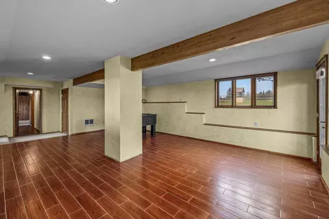 Other - 62820 Dickey Rd, Bend, OR 97701 photo 5 of 8