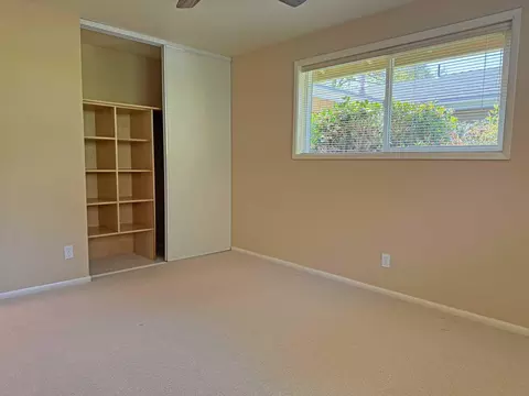 2275 Sam Evans Pl, Ashland, OR 97520 photo 23