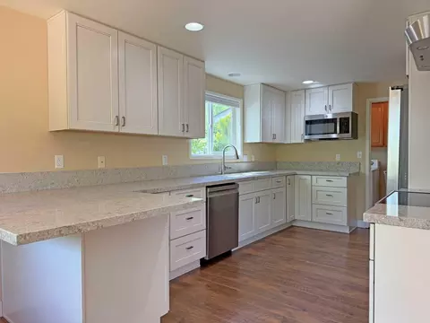 2275 Sam Evans Pl, Ashland, OR 97520 photo 12