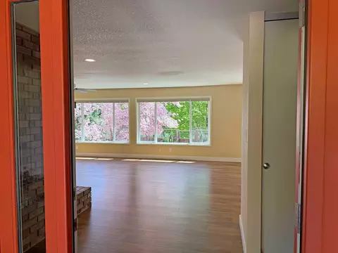 2275 Sam Evans Pl, Ashland, OR 97520 photo 4