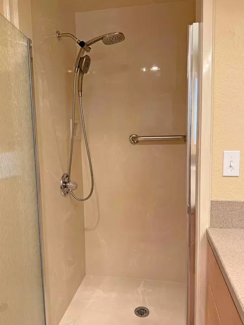 2275 Sam Evans Pl, Ashland, OR 97520 photo 21