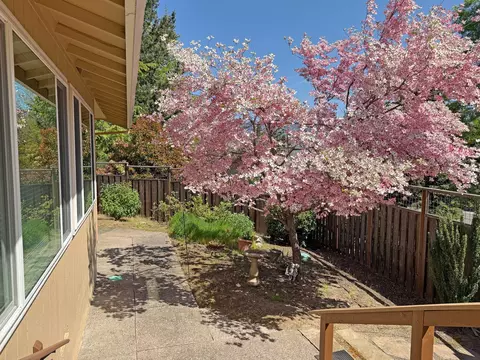2275 Sam Evans Pl, Ashland, OR 97520 photo 30