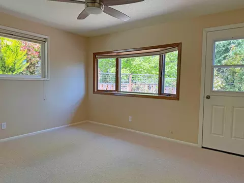 2275 Sam Evans Pl, Ashland, OR 97520 photo 22