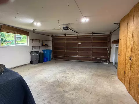 2275 Sam Evans Pl, Ashland, OR 97520 photo 35