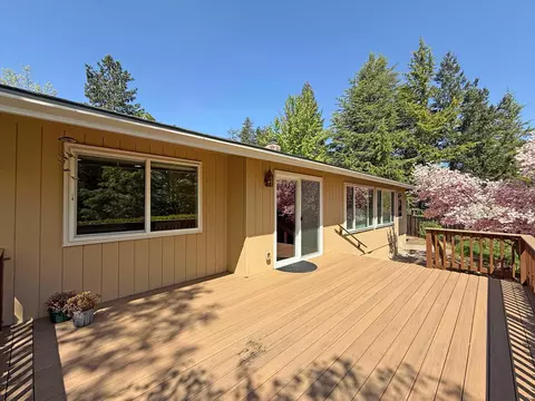 2275 Sam Evans Pl, Ashland, OR 97520 photo 28