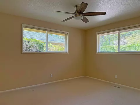 2275 Sam Evans Pl, Ashland, OR 97520 photo 24