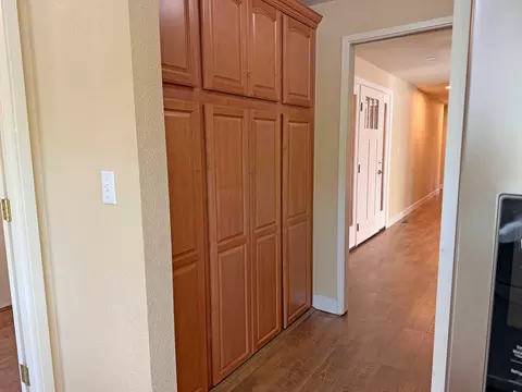 2275 Sam Evans Pl, Ashland, OR 97520 photo 16