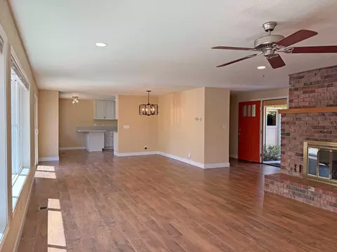 2275 Sam Evans Pl, Ashland, OR 97520 photo 7