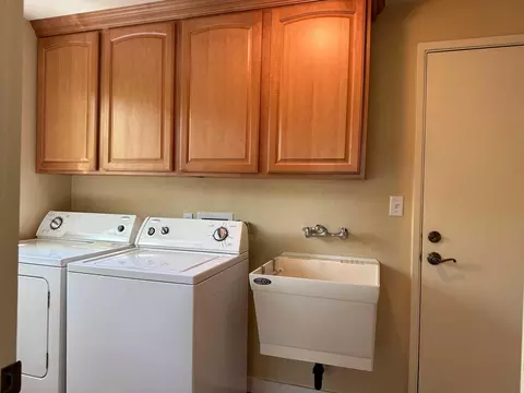 2275 Sam Evans Pl, Ashland, OR 97520 photo 15