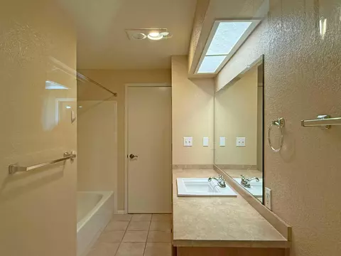 2275 Sam Evans Pl, Ashland, OR 97520 photo 26