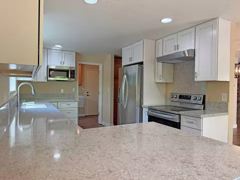 2275 Sam Evans Pl, Ashland, OR 97520 photo 11