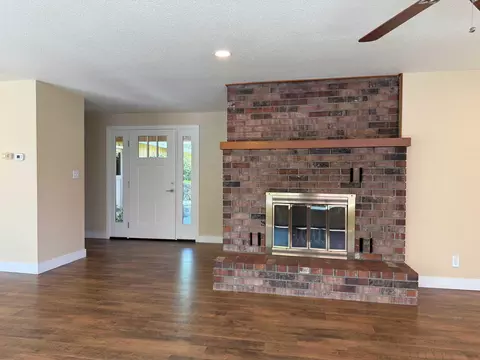 2275 Sam Evans Pl, Ashland, OR 97520 photo 8