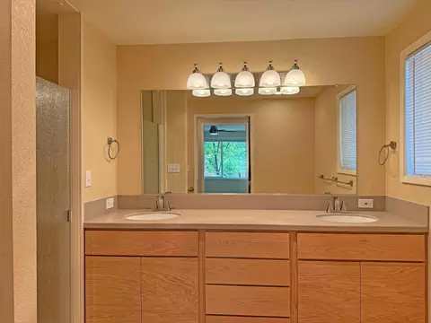 2275 Sam Evans Pl, Ashland, OR 97520 photo 20
