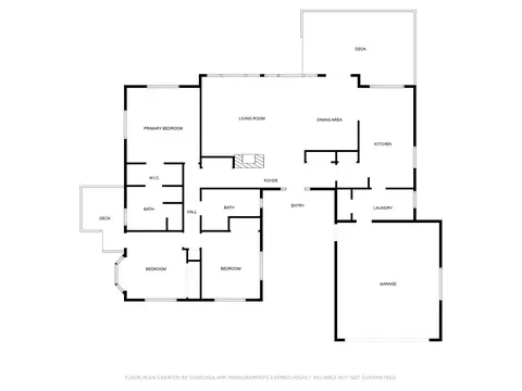 2275 Sam Evans Pl, Ashland, OR 97520 photo 2