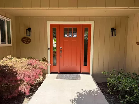 2275 Sam Evans Pl, Ashland, OR 97520 photo 3