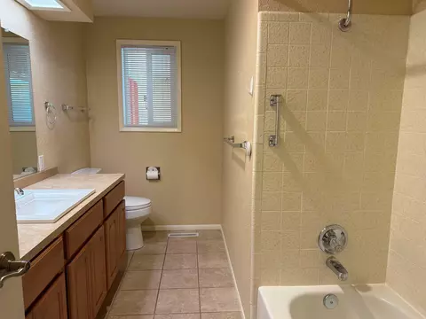 2275 Sam Evans Pl, Ashland, OR 97520 photo 25