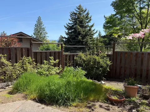 2275 Sam Evans Pl, Ashland, OR 97520 photo 31