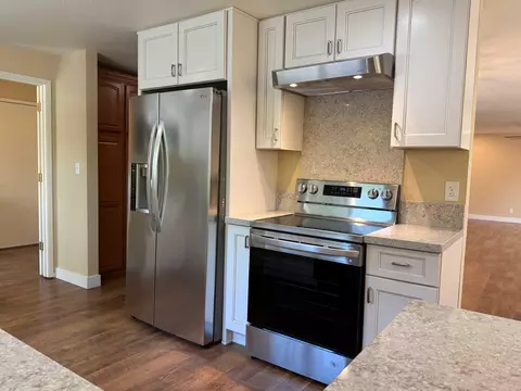 2275 Sam Evans Pl, Ashland, OR 97520 photo 13