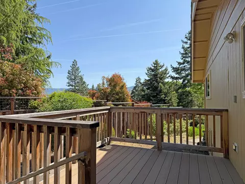 2275 Sam Evans Pl, Ashland, OR 97520 photo 34