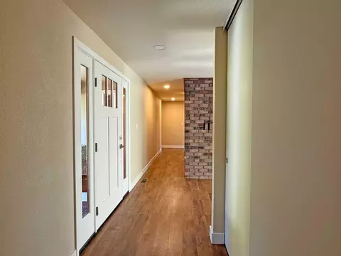 2275 Sam Evans Pl, Ashland, OR 97520 photo 17