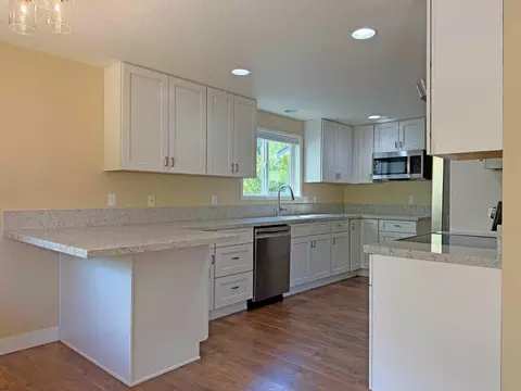 2275 Sam Evans Pl, Ashland, OR 97520 photo 10