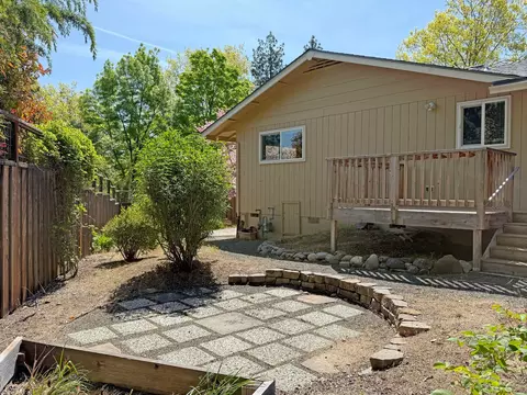 2275 Sam Evans Pl, Ashland, OR 97520 photo 33