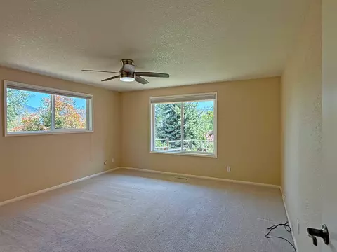 2275 Sam Evans Pl, Ashland, OR 97520 photo 18