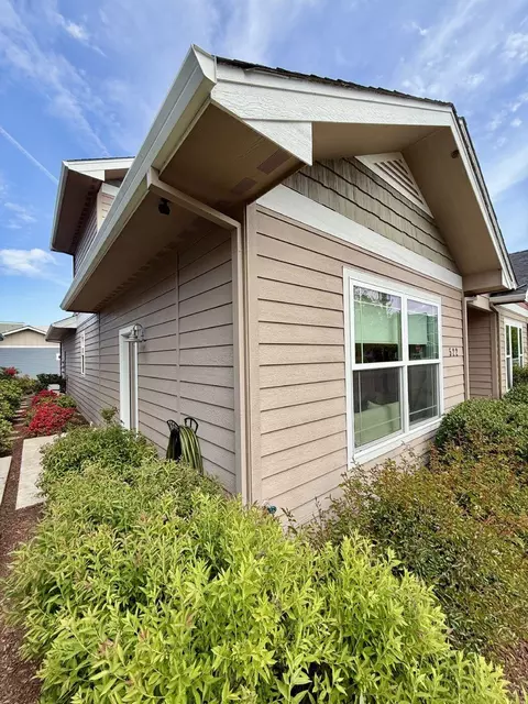522 Blue Moon Dr, Central Point, OR 97502 photo 15