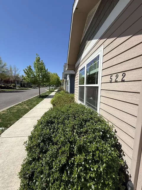 522 Blue Moon Dr, Central Point, OR 97502 photo 17
