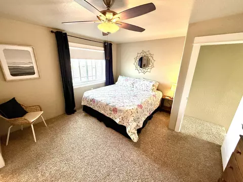 522 Blue Moon Dr, Central Point, OR 97502 photo 9