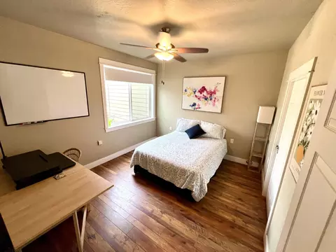 522 Blue Moon Dr, Central Point, OR 97502 photo 7