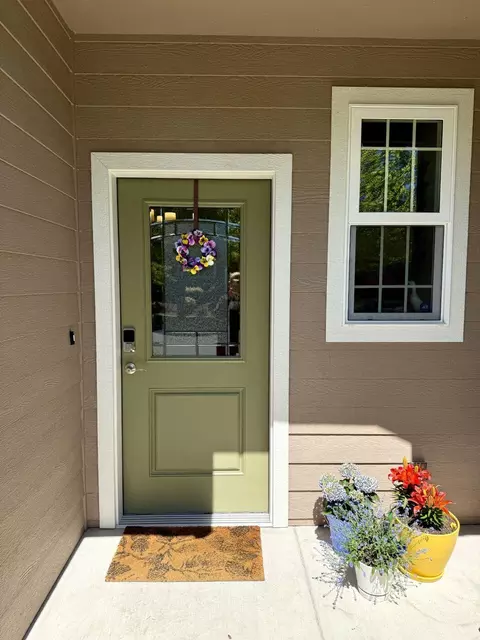 522 Blue Moon Dr, Central Point, OR 97502 photo 16