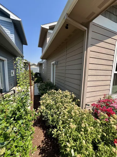 522 Blue Moon Dr, Central Point, OR 97502 photo 14