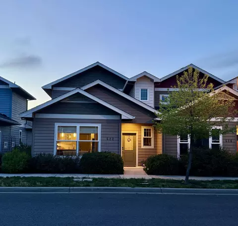522 Blue Moon Dr, Central Point, OR 97502 photo 18