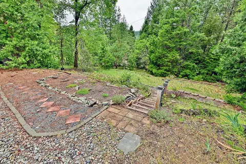 8125 Thompson Creek Rd, Applegate, OR 97530 photo 27