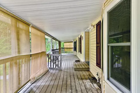 8125 Thompson Creek Rd, Applegate, OR 97530 photo 34