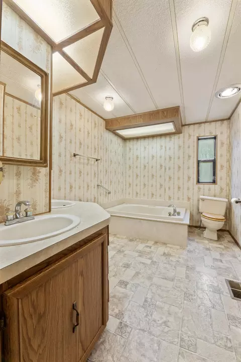 8125 Thompson Creek Rd, Applegate, OR 97530 photo 18
