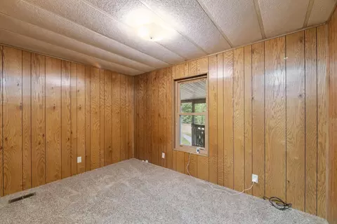 8125 Thompson Creek Rd, Applegate, OR 97530 photo 15