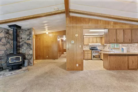 8125 Thompson Creek Rd, Applegate, OR 97530 photo 9