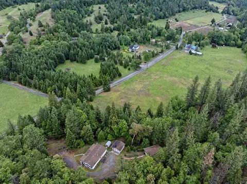 8125 Thompson Creek Rd, Applegate, OR 97530 photo 41