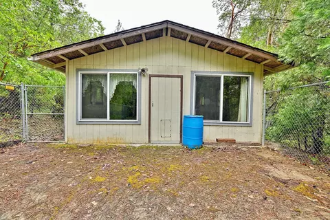 8125 Thompson Creek Rd, Applegate, OR 97530 photo 30