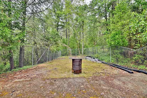 8125 Thompson Creek Rd, Applegate, OR 97530 photo 28