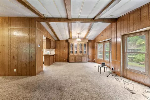 8125 Thompson Creek Rd, Applegate, OR 97530 photo 7