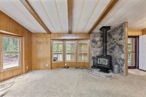 8125 Thompson Creek Rd, Applegate, OR 97530 photo 8