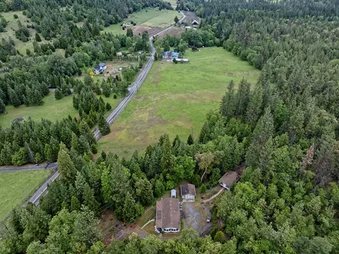 8125 Thompson Creek Rd, Applegate, OR 97530 photo 42
