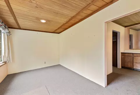 8125 Thompson Creek Rd, Applegate, OR 97530 photo 21