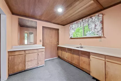 8125 Thompson Creek Rd, Applegate, OR 97530 photo 22