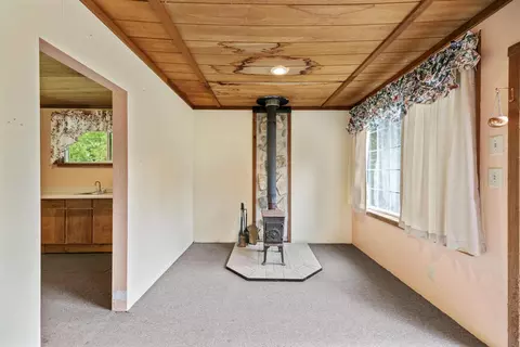 8125 Thompson Creek Rd, Applegate, OR 97530 photo 20