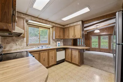8125 Thompson Creek Rd, Applegate, OR 97530 photo 12